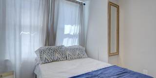 2621 E OLIVER Street Gallery 43