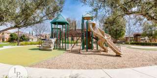 Harlan Ranch Clovis Home, 3BR/2BA, Amazing Community - Lots of Amenities! Gallery 43