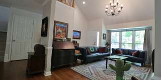 2804 Cove Ridge Road - 1 Gallery 8