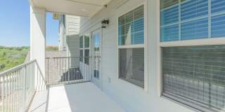 The Ranch at West End Gallery 29