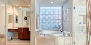 50055 Via Puente Gallery 58