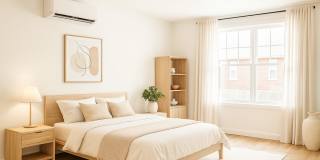 548 Main Street - 3 Gallery 1