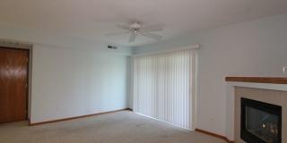 2 Bedroom 1 Bath Condo in North Liberty! Gallery 6