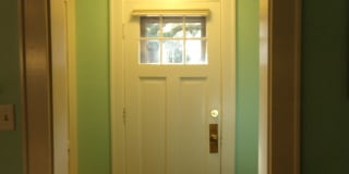 2105 North Street Gallery 14