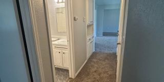 3 Bed 1.5 Bath Gallery 50