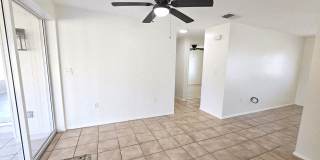 284 Rotonda Blvd W Gallery 11