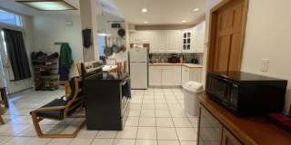 50 Radnor Rd Gallery 2