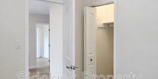 5009 Wadena St Gallery 13