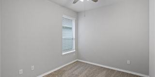 827 Mineral Wells Lane Gallery 16
