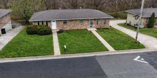 NM - 1712 Garden Dr Gallery 1