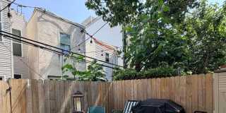 2239 TASKER Street Gallery 21