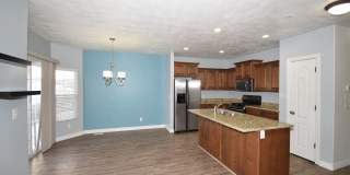 3 Bedroom 3 Bath Townhome in Sun Crest!!! 3 Bedroom 3 Bath Townhome in Sun Crest!!! Gallery 4