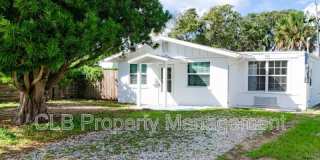 36 Brooks Dr Gallery 3