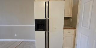 12 Gold Meadows Loop Gallery 11