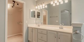 2891 ST. MAARTEN Court Gallery 23