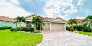 24192 RIVERFRONT DRIVE Gallery 1