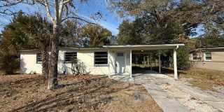 1033 Ake Lane Gallery 1