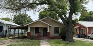 116 HOT WELLS BLVD Gallery 1