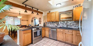 521 Camino Solano Gallery 2