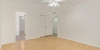 5401 E Exeter Boulevard Gallery 37