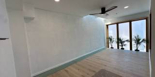 132 Dwight Street Gallery 3