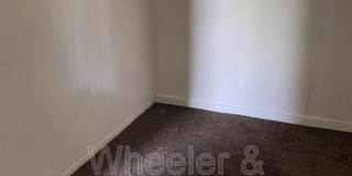 493 N Harrisville Rd. Gallery 5
