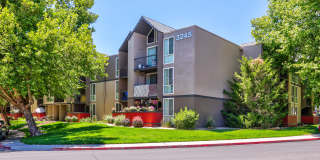 Glen at Hidden Valley Glen at Hidden Valley Gallery 8