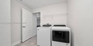 1053 Citrus Landings Blvd 1053 Citrus Landings Blvd Gallery 21