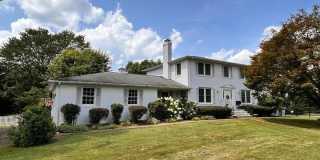 409 COOK MOUNTAIN RD Gallery 1