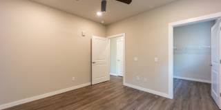 Thrive - Fayetteville Gallery 22