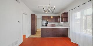 3204 Memphis Avenue Gallery 17