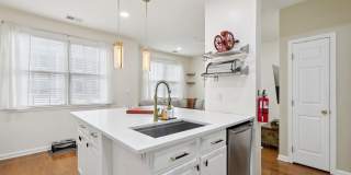 273 ROSLYN CT Gallery 15