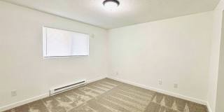 Liberty Apartments Gallery 14