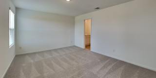 3707 Longleaf Dr Gallery 7