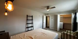 1368 S 12th St - DISTRICT 12 1BD/1BTH 1368 S 12th St - DISTRICT 12 1BD/1BTH Gallery 9