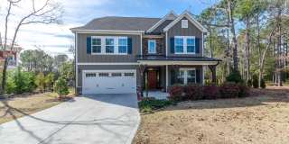 255 Mimosa Drive Gallery 1