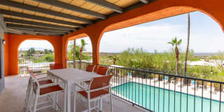 Elevation Apartments Gallery 10