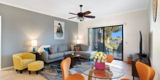 67595 Lagos Way Gallery 4