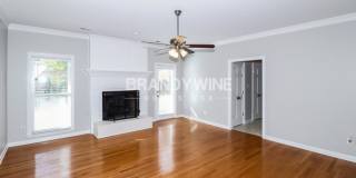 2795 Lanthorn Drive Gallery 4