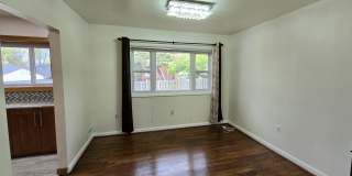 3803 Towanda Road Gallery 5