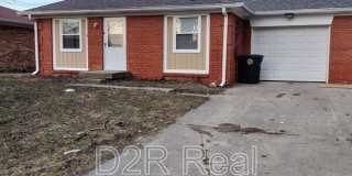 7909 Southfield Dr Gallery 1
