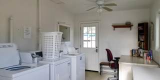 700 White Spar Road Gallery 54