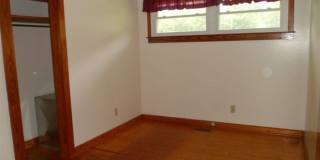 3 Bedroom, Easy to Franklin or Sylva Gallery 1