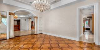 11244 Briarcliff Ln Gallery 7