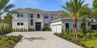 16004 PENDIO Drive Gallery 1