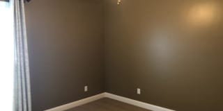 COMING SOON!Lovely home ready for your family! Bethel Park Subdivision Gallery 6