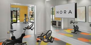 Aventon Nora Gallery 35