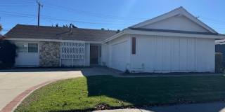 12826 Bailey Gallery 1