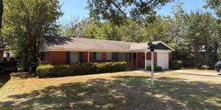 2220 Bella Vista Drive Gallery 1