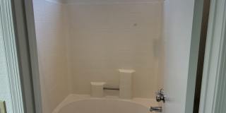 8208 W Columbine Dr Gallery 20